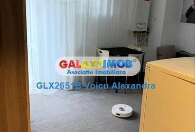 Apartament cu 2 camere decomandat, mobilat în Berceni - 3