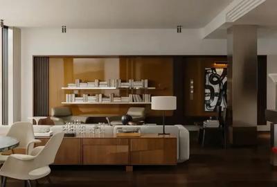 Apartament 2 camere, Theodor Pallady, langa metrou Nicolae Teclu - 1