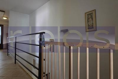 Casă individuală cu 6 camere cu Canalizare în Dudești - 19