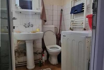 Apartament utilat langa mare  2 camere, zona premium Delfinariu - 3