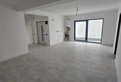 Vila premium Tineretului ( amfiteatrul ) metrou Brancoveanu - 9