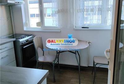 Apartament 2 camere Dimitrie Leonida | centrala | pet friendly -metrou - 4