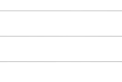 Garsonieră decomandată în Cristian - 1