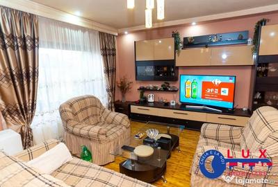 Casă cu 3 camere cu Teren 500 Mp în E3 - 10