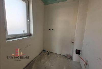 Casa 4 camere , Livezeni , - 9