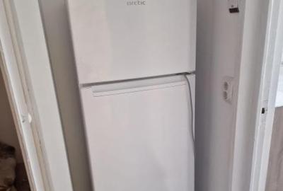 Garsonieră decomandată, mobilată în Tei - 3