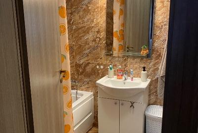 Apartament 3 camere in Cartierul Latin - 7