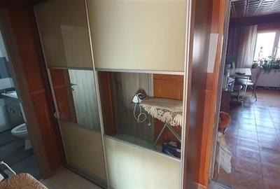 Apartament 3 camere,2 bai 2 balcoane Centrala proprie. - 8