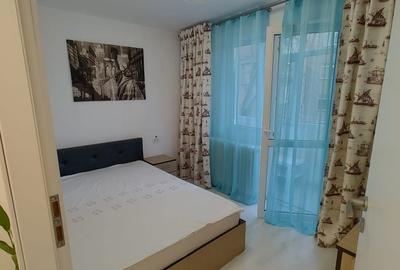 Inchiriere 2 camere MODERN PIATA VICTORIEI  STR. INTR. DR. IACOB FELIX  490 euro Inchiriere 2 camere MODERN PIATA VICTORIEI  STR. INTR. DR. IACOB FELIX  490 euro - 6
