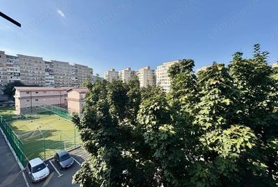 Ostroveni Apartament 3 camere -Comision 0% - - 7