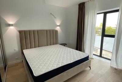 Apartmanet 2 Camere, ONE Cotroceni + parcare subterana - 7