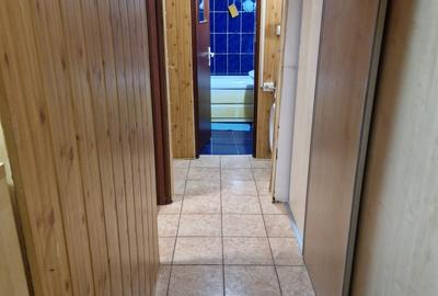 Apartament cu 3 camere decomandat în Central - 3