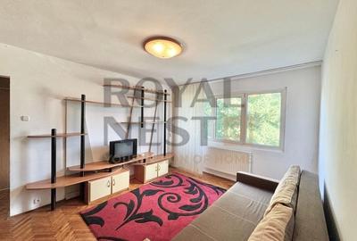 Apartament 2 camere in Astra - 2