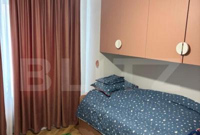 Casa LUX de vanzare Moara | Mobilata complet | 600 mp - 15