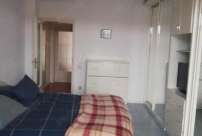 Vand apartament 4 camere cu garaj Micul Dallas - 9