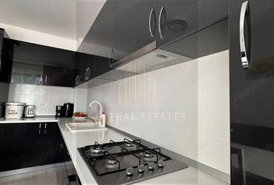 Studio luminos spre vanzaare, la poalele Pietrei Craiului Zarne?ti - 10