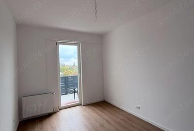 Apartament 3 camere The SubUrb Buftea 76 mp Loc parcare Fara TVA Apartament 3 camere The SubUrb Buftea 76 mp Loc parcare Fara TVA - 8