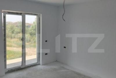 Duplex spectaculos 4 camere in Mosnita veche - 7