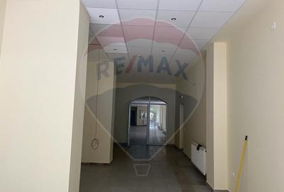 De inchiriat Spatiu comercial stradal zona Universitatii - 11