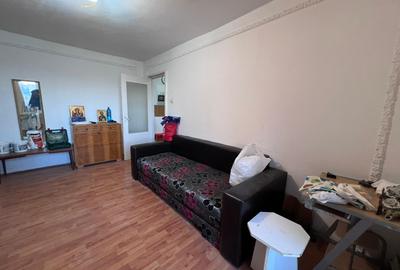 Apartament 2 camere zona Astoria - 2