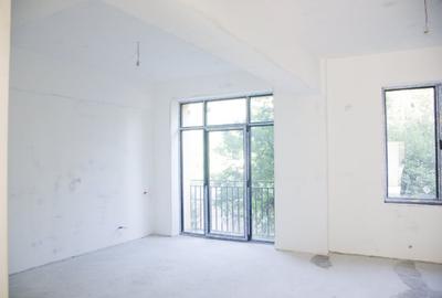 Apartament cu 2 Camere de vanzare in Nehoiu Ultracentral - 10