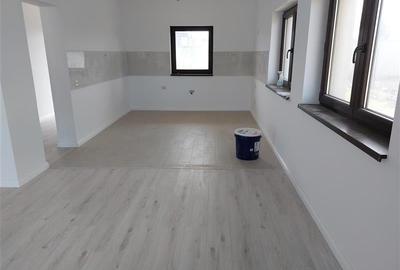 CASA 4 CAMERE, INTABULATA, TEREN 420 MP IN SANPETRU, ZONA SUBCETATE RESIDENCE CASA 4 CAMERE, INTABULATA, TEREN 420 MP IN SANPETRU, ZONA SUBCETATE RESIDENCE - 9