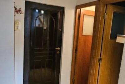 Garsonieră la DR-uri - 9