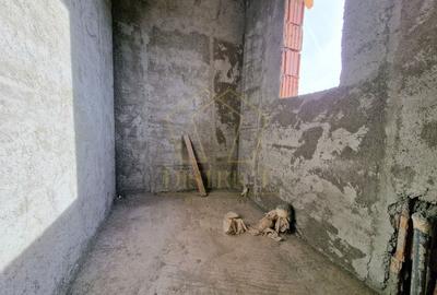 Casa individuala deosebita cu 3 camere | Ghiroda | Noua Medicina | COM 0% - 3