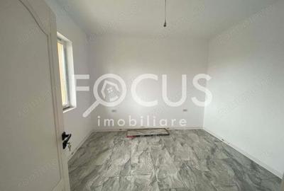 Duplex de vanzare - Utvin - 6