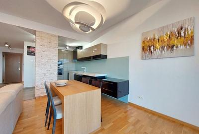 Apartament 2 Camere Vanzare Drumul Poienii - Complex Exclusivist - 24