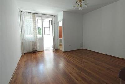 Garsoniera de v?nzare ?n Cartierul Mănăștur Cluj Napoca Garsoniera de v?nzare ?n Cartierul Mănăștur Cluj Napoca - 2