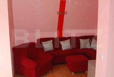 Spațiu comercial, de 208 mp, în Boghiș - 9