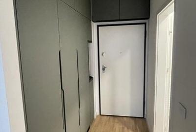Vânzare Apartament 2 Camere Ready-to-Move - Art City - 13