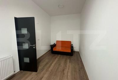 Oportunitate ! Apartament 2 camere, 55 mp, zona Burdujeni - 2