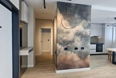 Apartament cu 3 camere decomandat în Ultracentral - 6