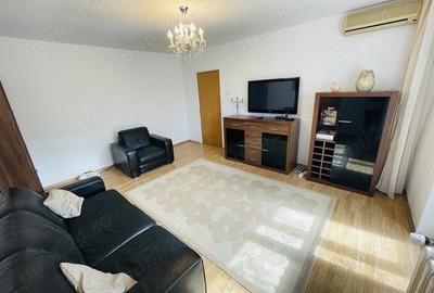 Proprietar inchiriez apartament 2 camere mobilat parcare Casa dePensii Proprietar inchiriez apartament 2 camere mobilat parcare Casa dePensii - 6