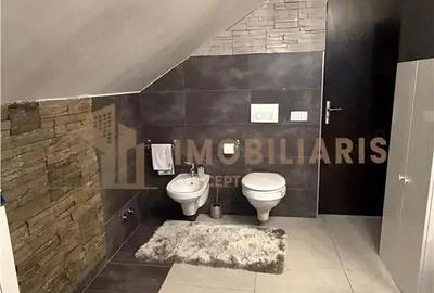 Casă cu Teren 650 Mp în Tăuții-Măgherăuș - 14