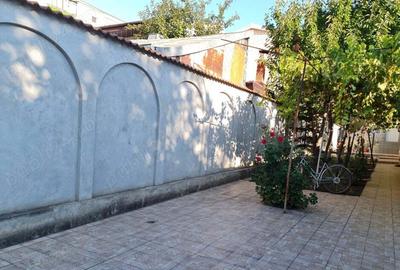 Casa de vanzare in orasul Braila - 5