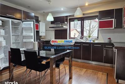 Casă cu 5 camere cu Teren 405 Mp în Răzvad - 15