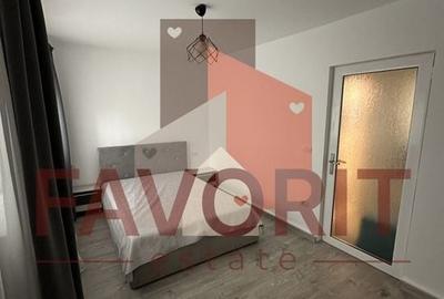 Apartament 2 camere | Complet renovat | Calea Sagului - 4