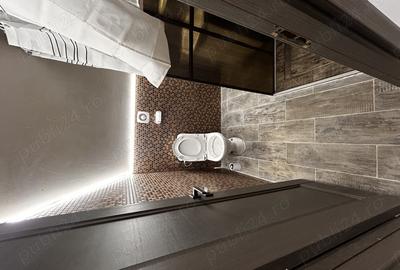 Cazare muncitori - 6