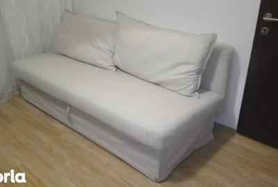 Apartament cu 4 camere în ICIL - 2