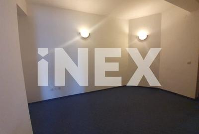 Spatiu birou UltraCentral | Utilitati incluse | Comision 0% - 6