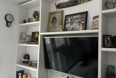 Apartament cu 4 camere decomandat în Dristor - 3