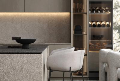 MATEI BASARAB - doar 8 apartamente disponibile, COMISION 0 - 3