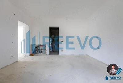 Casa de vanzare, centrala, pe str. Oituz, Bacau - 19