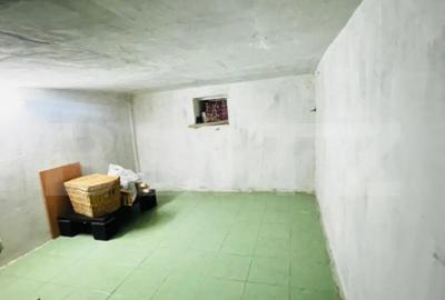 Apartament cu 3 camere decomandat, mobilat în Central - 11