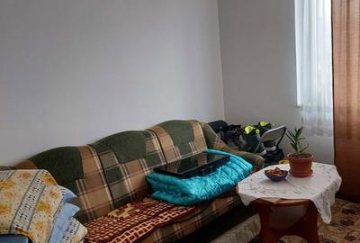 Apartament cu 2 camere în Hunedoara - 2