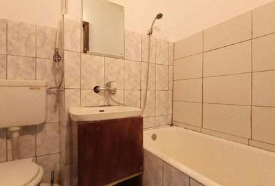 Apartament 3 camere la pre? de 2 garsoniere Vlaicu - 8