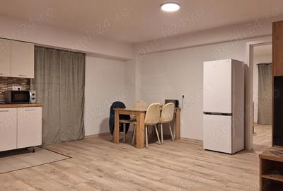 Apartament de dat in chirie - 4